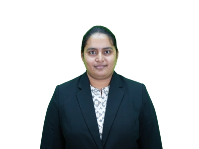 BBA Programs - faculty